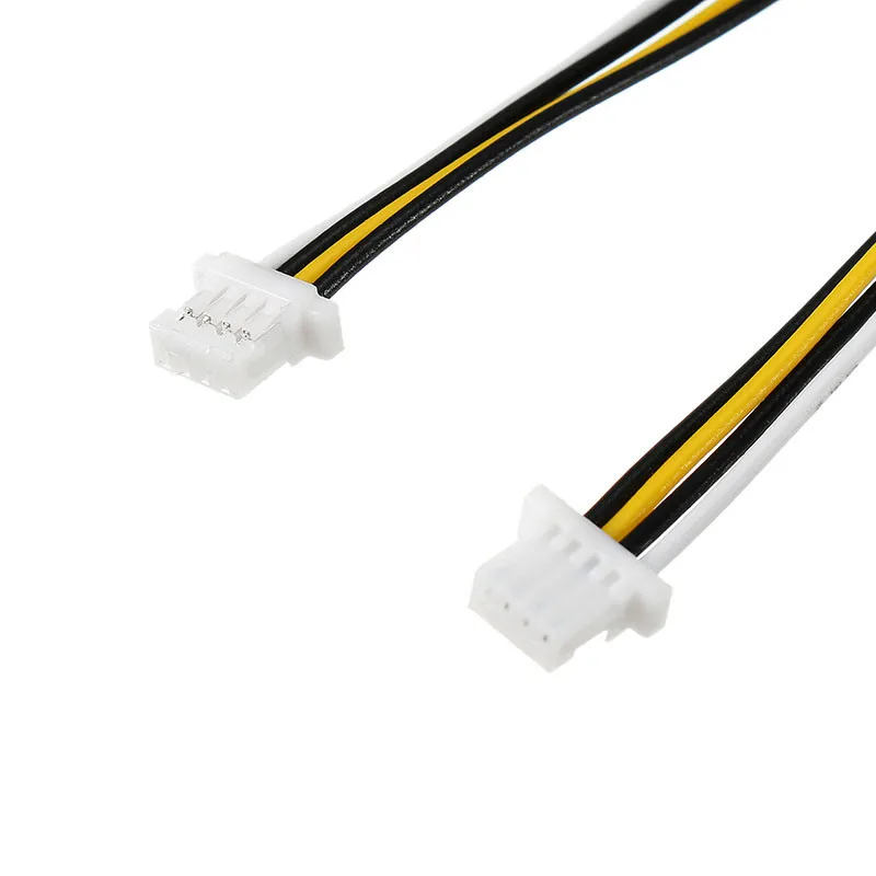 Micro DVR VCR Module Mini Video Recorder Support Record Playback 32G SD Card For FPV Camera Monitor