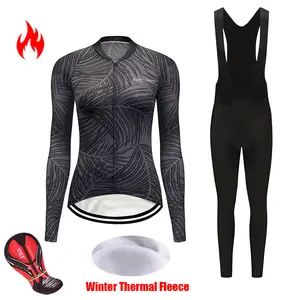 thermal cycling kit