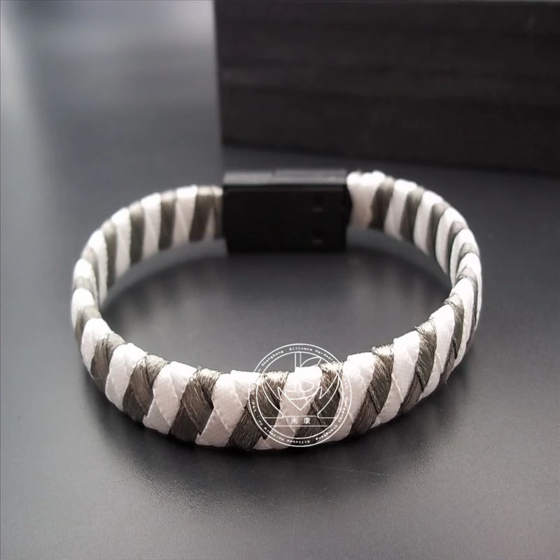  (13)_