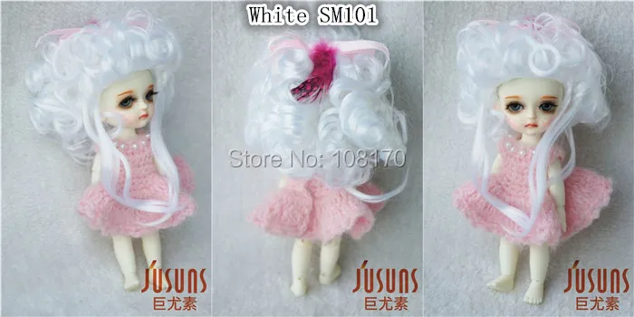 JD094 5-6 SM101 (3)_