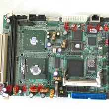 PCM-8150 Rev: A1.0 1907815003-A