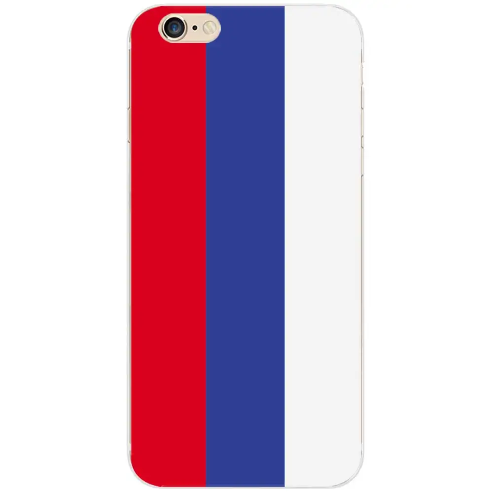Russia