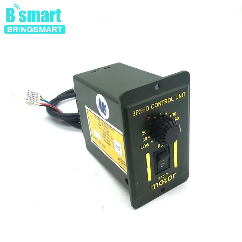 HTB1hC8abXzqK1RjSZFzq6xjrpXae