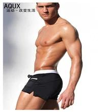 Мужские высококачественные пляжные купальники, шорты для отдыха, пляжные, повседневные, для фитнеса, повседневные, угловые, быстросохнущие, дышащие, брендовые