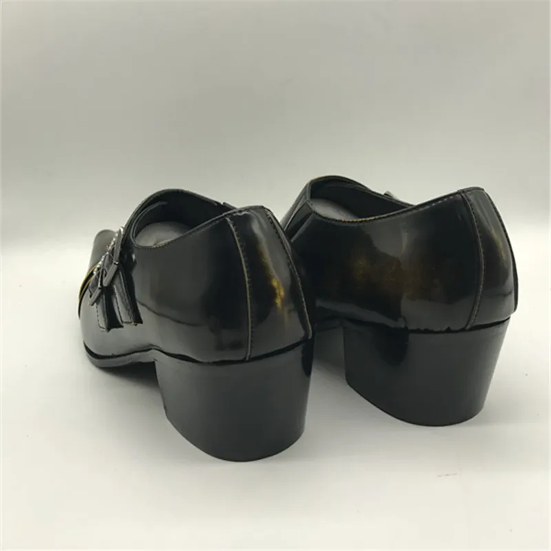 QQ20180105192251