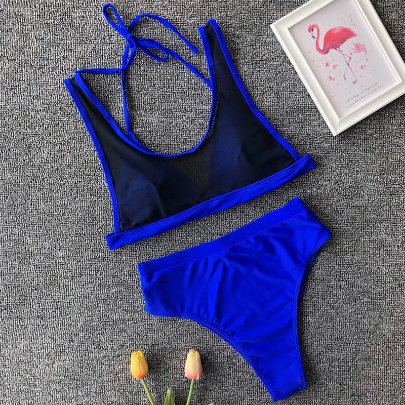 10896461609_1677619889