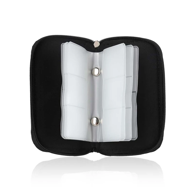 Memory Card Cases02