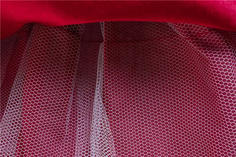 20190725_000816_034