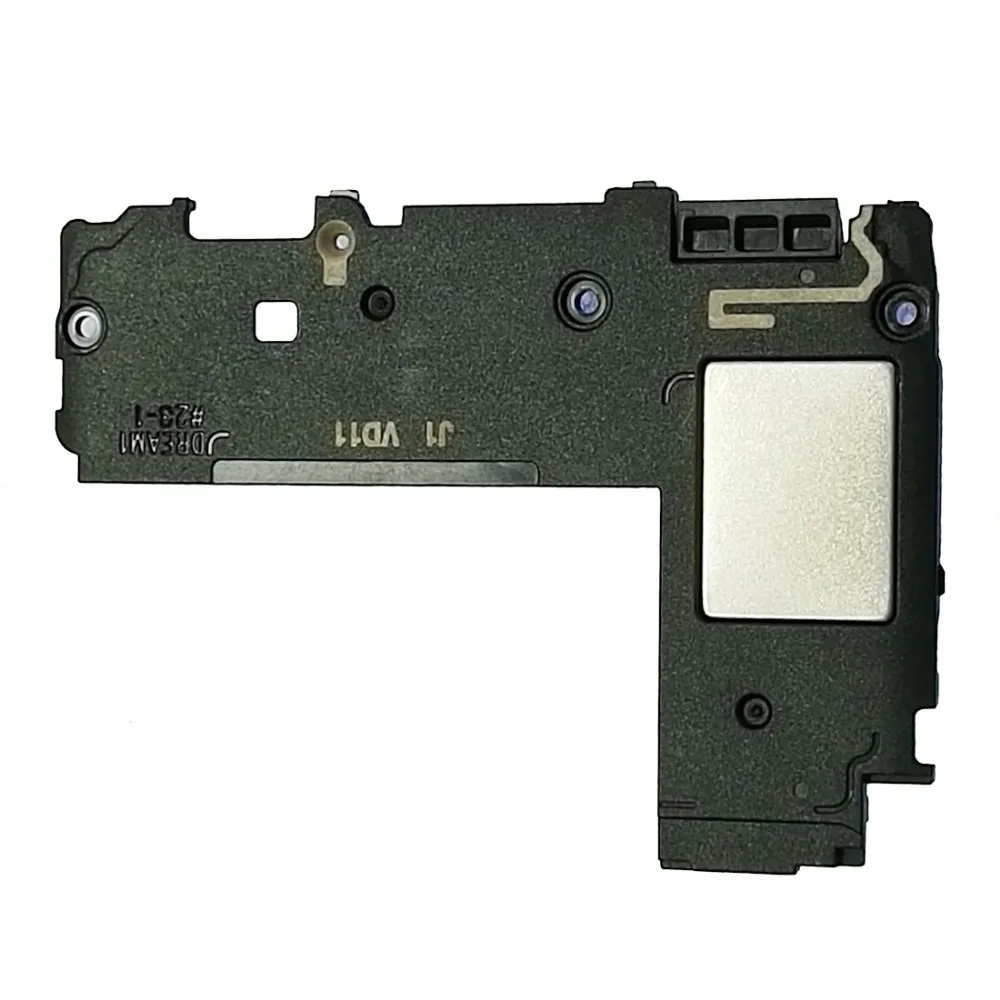 iPartsBuy New items Speaker Ringer Buzzer for Galaxy S8/G950F/G950FD/G950U/G950A/G950P/G950T/G950V/G950R/G950W/G950S/G950K/G950L | Мобильные