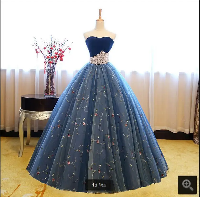 QQ20170625103607