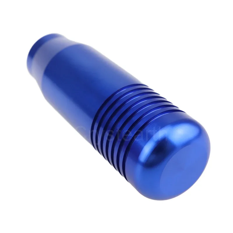 QP-PDT-41-B (4)