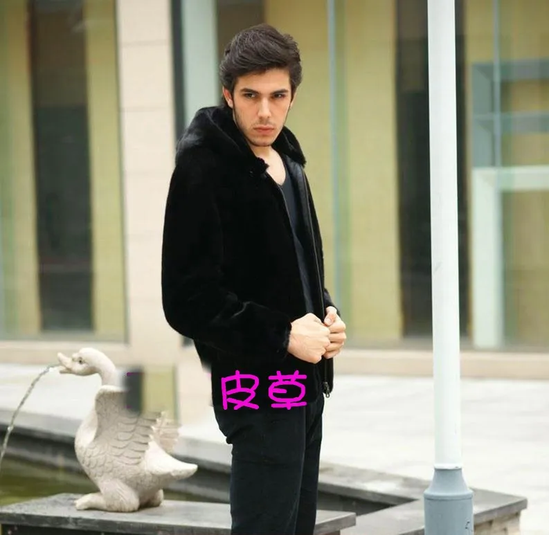 T2ZjlEXnpMXXXXXXXX_!!844272255