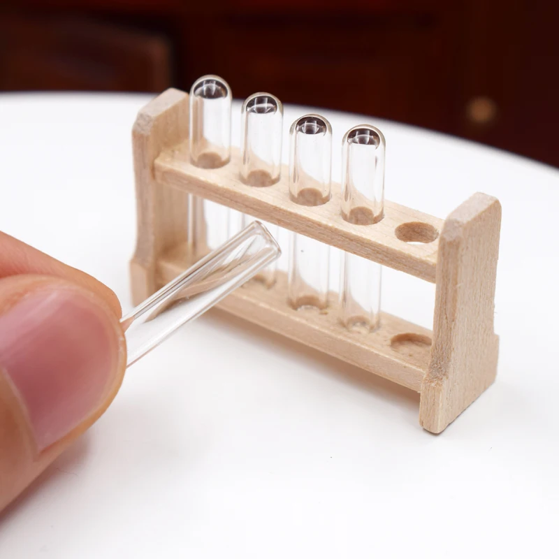 dollhouse furniture  (2)