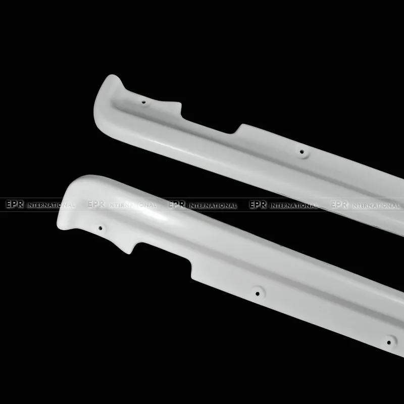 FT86 FRS Rocket Bunny Side Skirt Extension (4Pcs)(6)_1