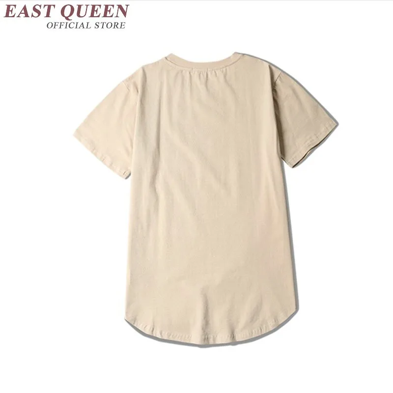 TB2kfgSjVXXXXb6XpXXXXXXXXXX_!!132691477