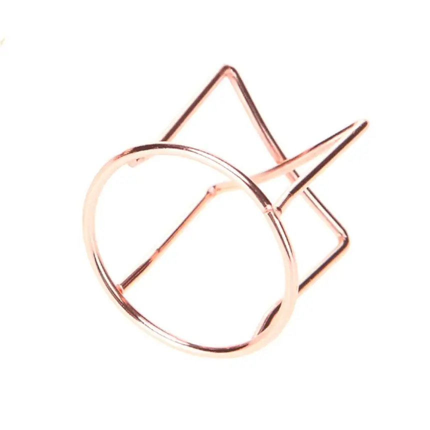 HTB1zetlXgaTBuNjSszfq6xgfpXa2.jpg_ Stojaczek na Beauty Blender Rose Gold