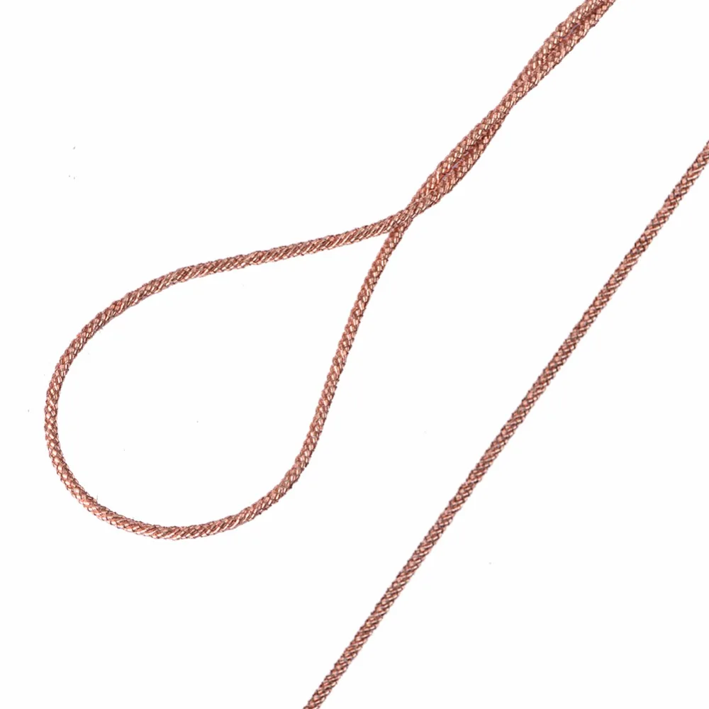 XD02962-4
