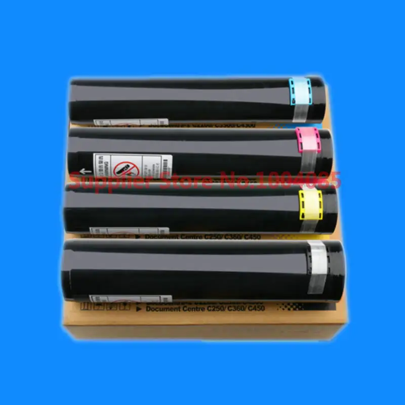 7760 toner-6