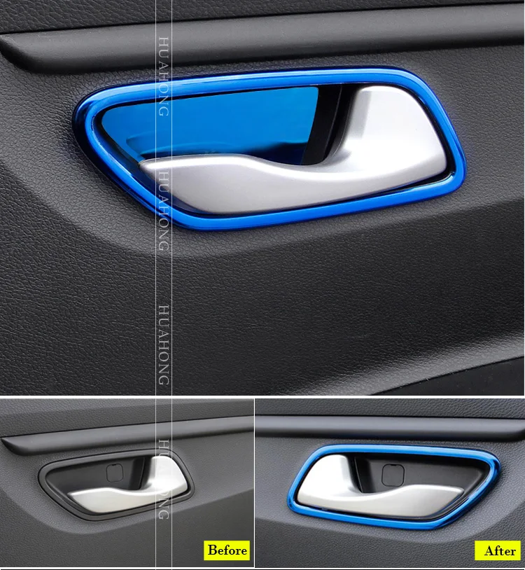 For-Rio-4-interior-door-handle-circle-cover_02