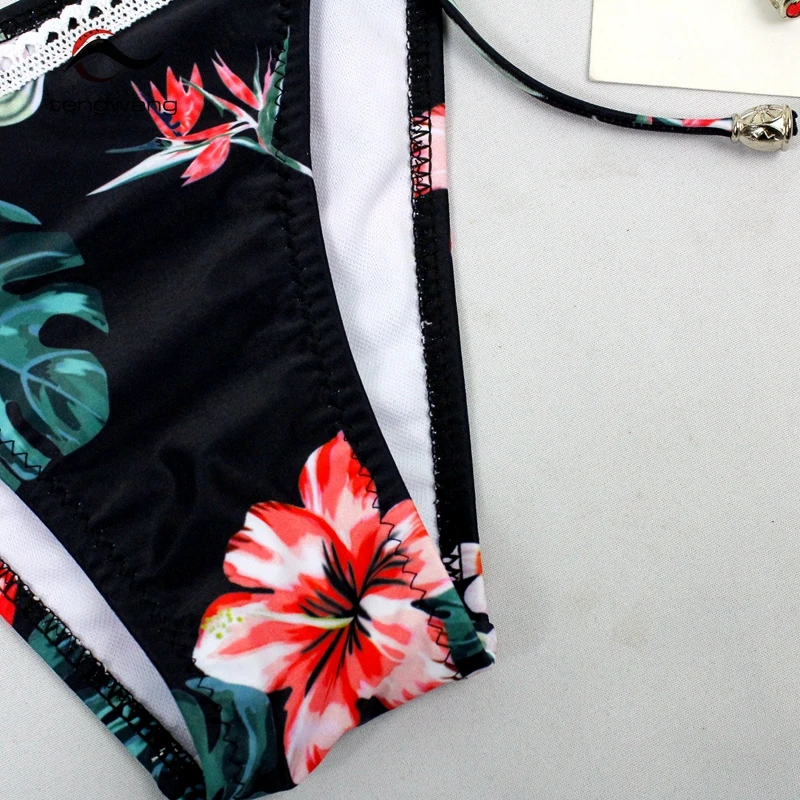 HTB1YK7VX.vrK1RjSszfq6xJNVXal