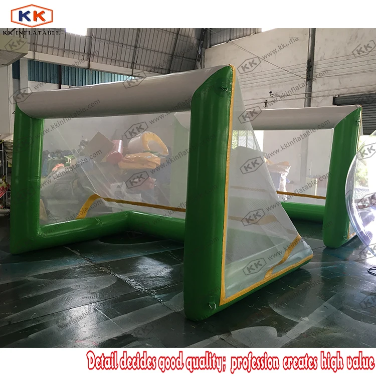 Inflatable playground, children's castle slide combination, the school's playground, trampoline, bouncing Playground, spacewalk