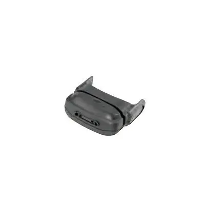 

MSR7000-100R Snap On Credit Card Swipe Reader for Symbol Motorola MC70 MC75 MC75A