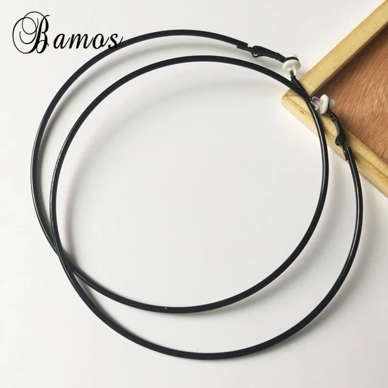 H0695-C-8cm