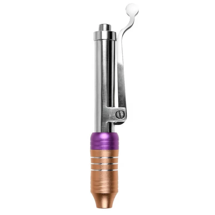 Medical-hyaluronic-acid-pen-meso-injector-gun