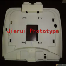 Пластиковая присоска по заводской цене