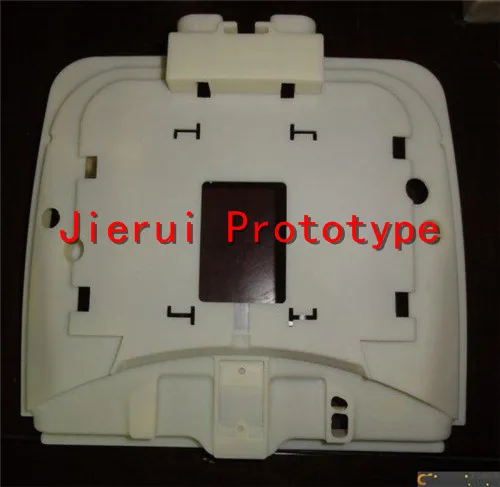 

Factory Price plastic mockup