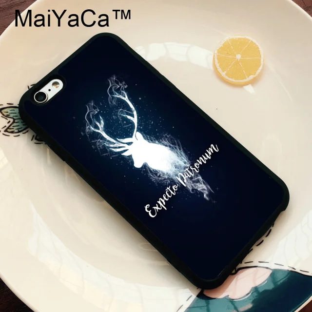 carcasa iphone 6s harry potter carcasa iphone 6s harry potter