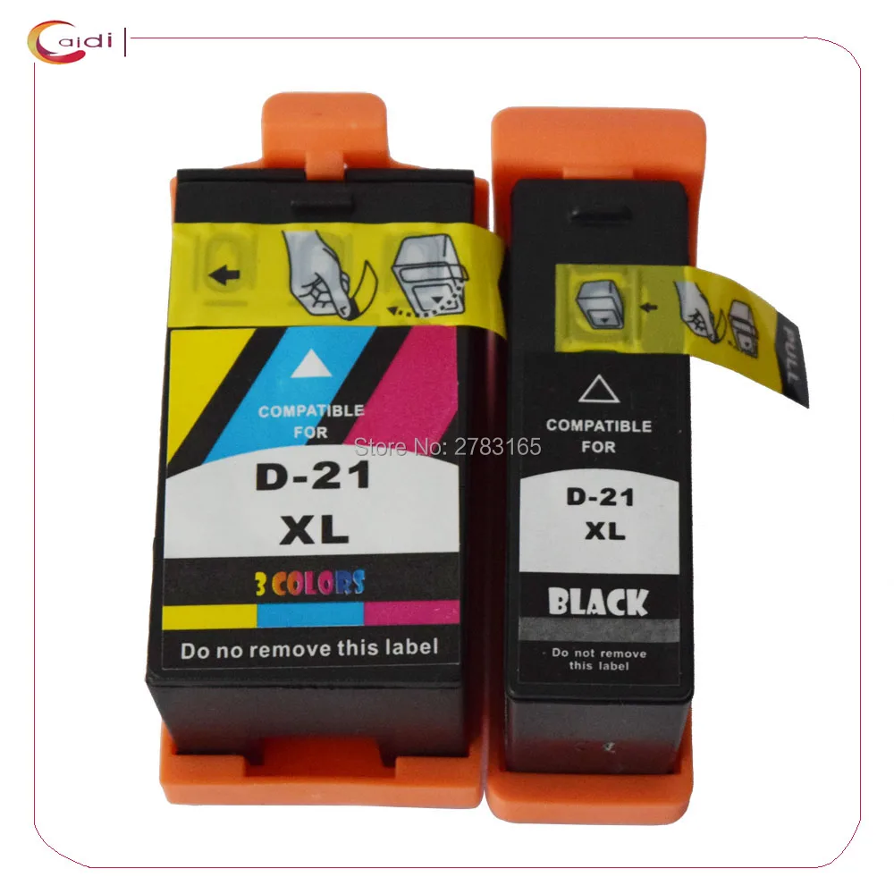 dell printhead replacement