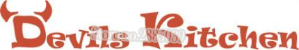 LA362-2