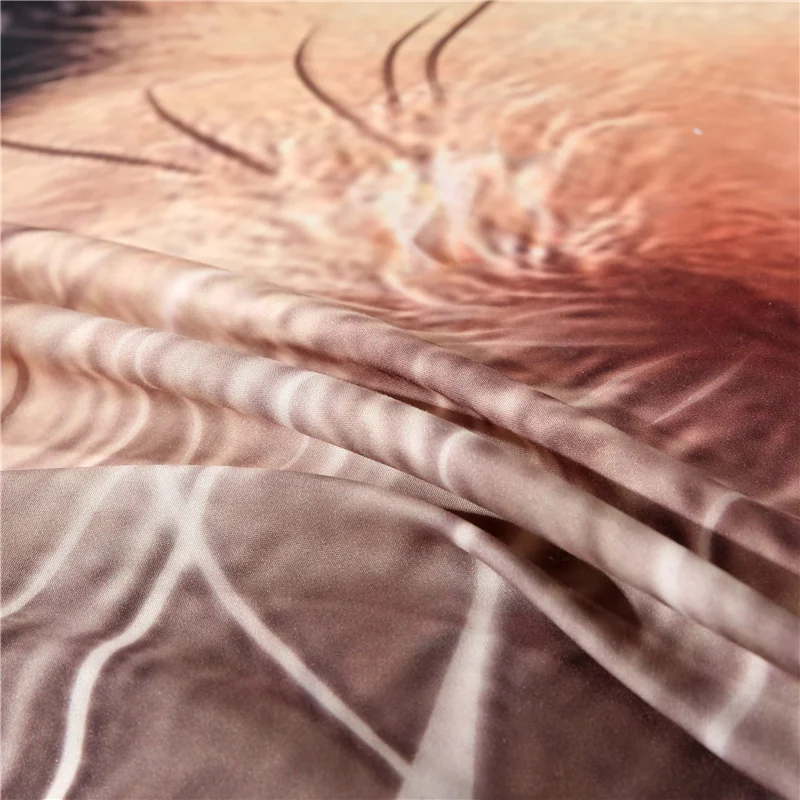 2018P012 (4)