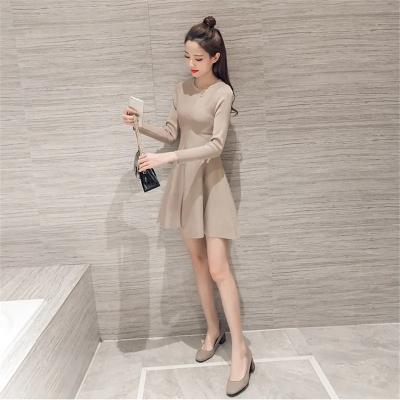 Dress11