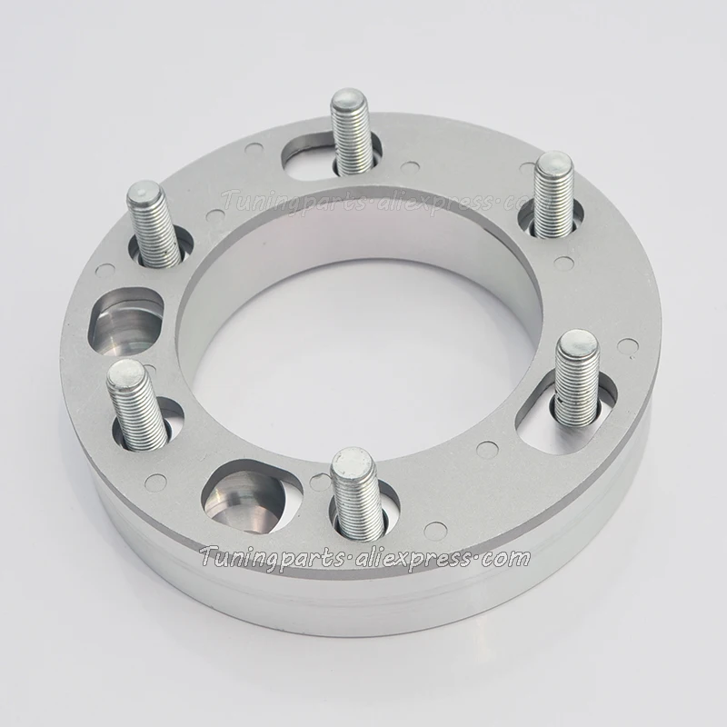 wheel shim (2)