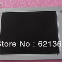 LM057QC1T02 LM057QC1T01 Профессиональный ЖК продаж Промышленный экран