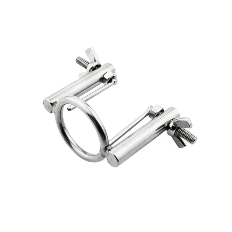 urethral (4)