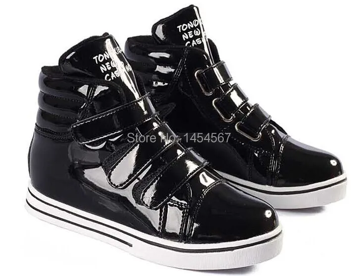 best branded shoes for girls