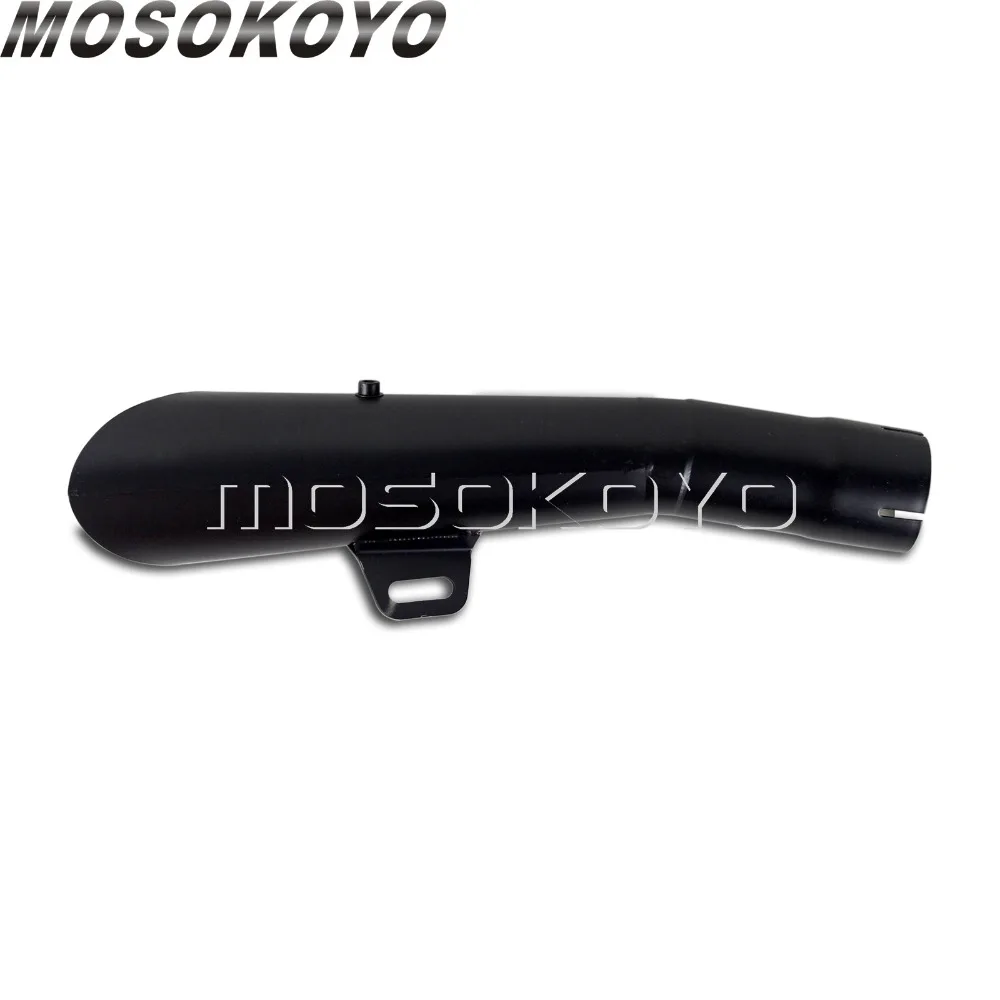 EM-112-BK (4)