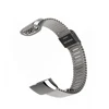 Strap for Huawei Band 2 Pro B19 B29 Metal Bracelet Wristbands Milanese Replacement Wrist Belt Accessories for Huawei Watch Band ► Photo 3/6