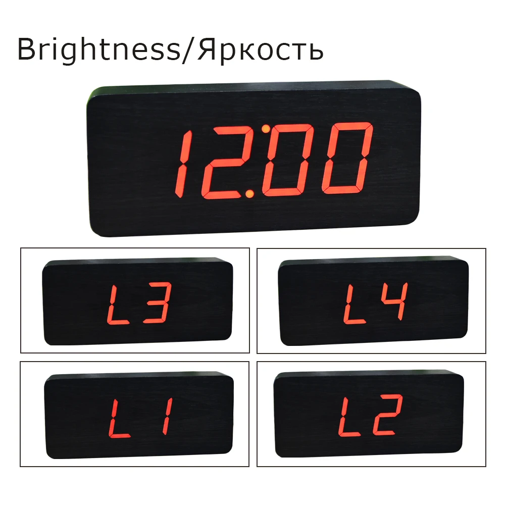 1292xiangq-4