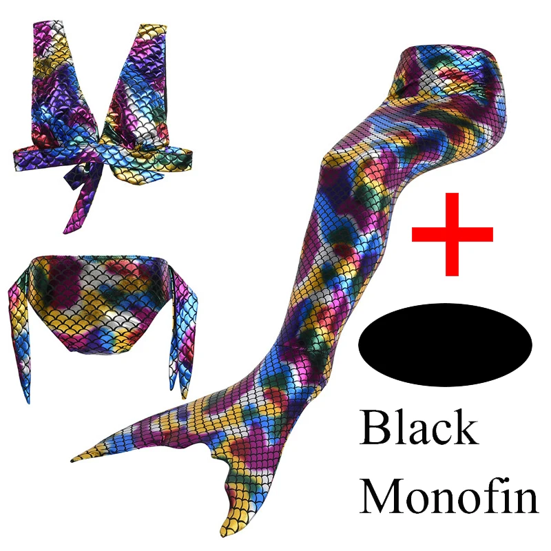 D3203-CH-xyblack