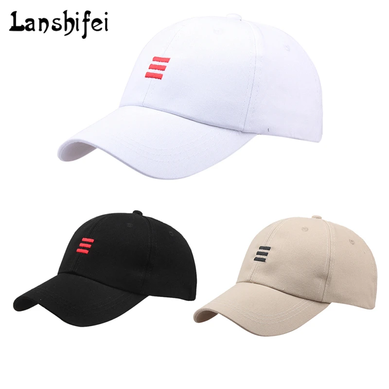BI00619  (4)