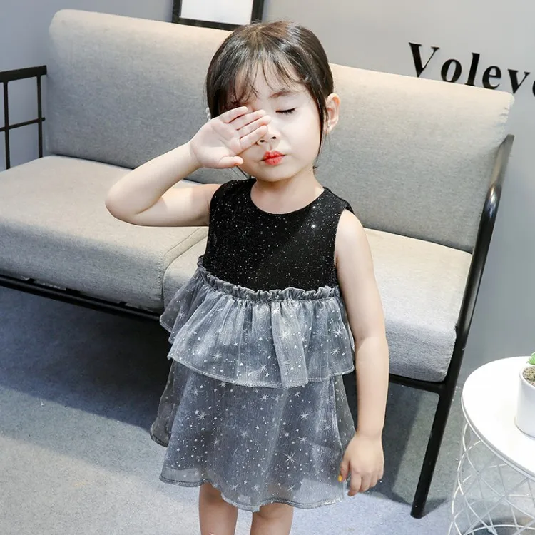 DZIECKO-Cute-Kids-Baby-Girls-Dress-2017-New-Spring-Summer-Striped-Dress-For-Girl-Kids-Jeans.jpg_640x640 (1)