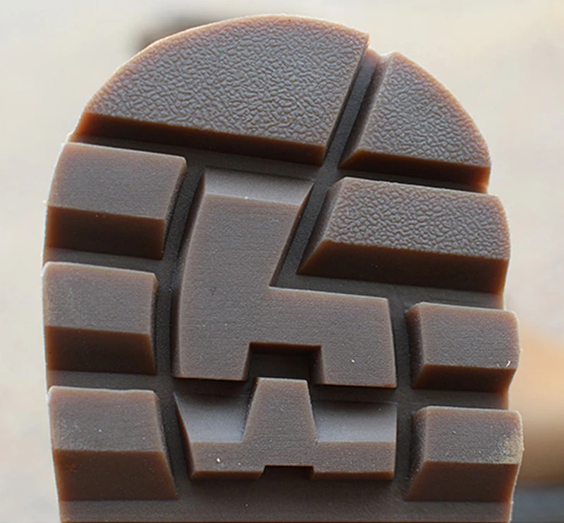 c4
