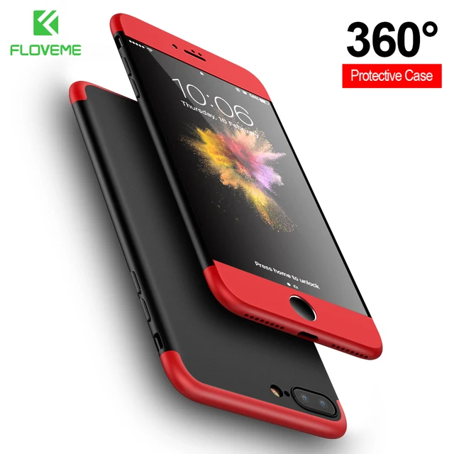 custodia full body iphone 8 plus custodia full body iphone 8 plus