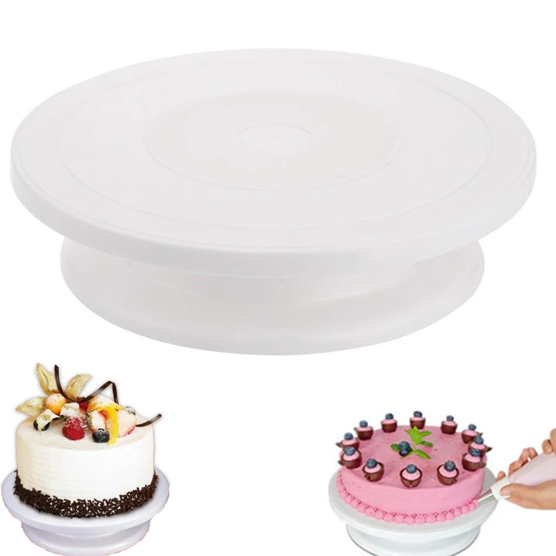 Online Buy Wholesale bulk cake stands from China bulk cake ...