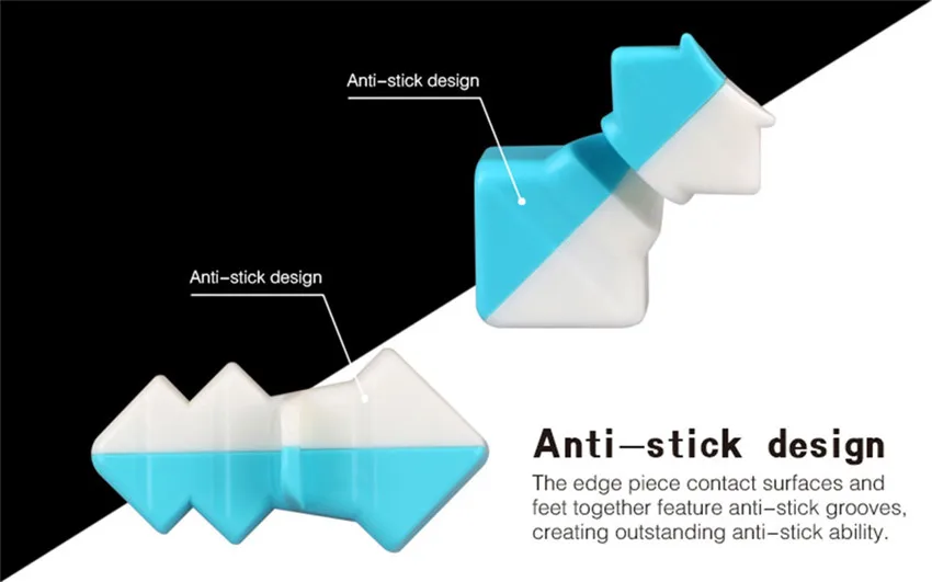 QiYi Magic Cube 5x5x5 Профессиональный Головоломка Куб вызов Neo Логические Скорость квадратный Cube обучающие игрушки stickerless Cubo Magico