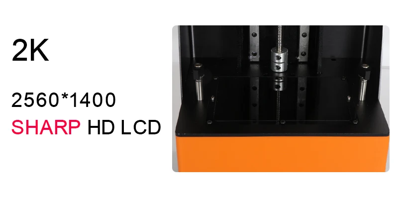 L120-B (3)